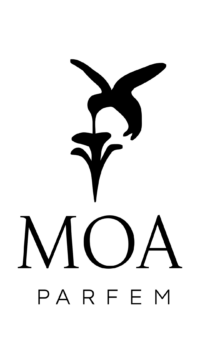 Moa Parfem